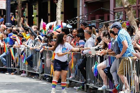 NASA_Pride_2015-222