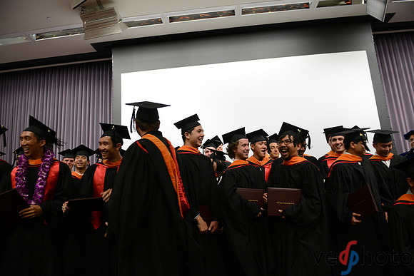 Stanford Aero Astro Graduation 2014-79