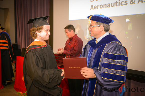 Stanford Aero Astro Graduation 2014-64