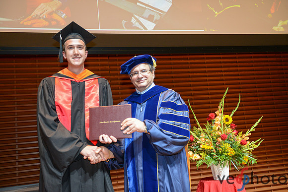 Stanford Aero Astro Graduation 2017 by Ved Chirayath-506