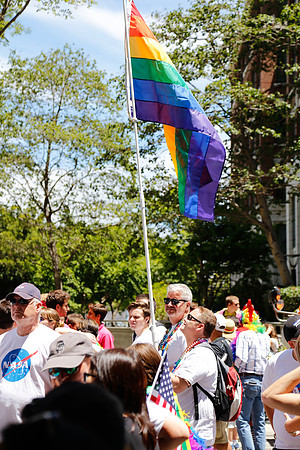 NASA_Pride_2015-431