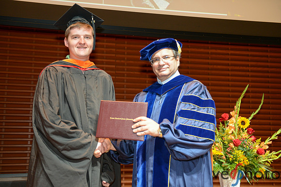 Stanford Aero Astro Graduation 2017 by Ved Chirayath-476