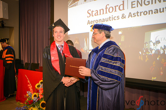 Stanford Aero Astro Graduation 2014-541