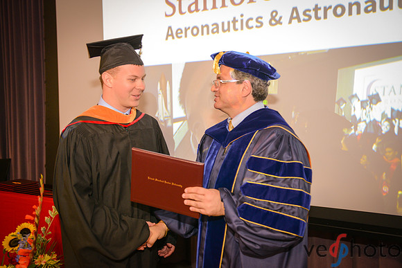 Stanford Aero Astro Graduation 2014-529