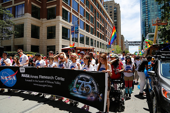 NASA_Pride_2015-424