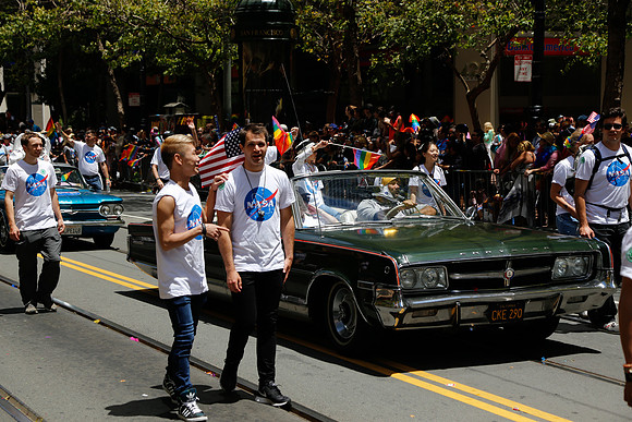 NASA_Pride_2015-616