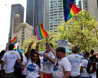 NASA_Pride_2015-13