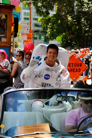 NASA_Pride_2015-187