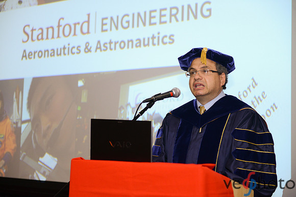 Stanford Aero Astro Graduation 2014-411