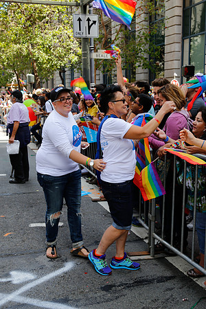 NASA_Pride_2015-567