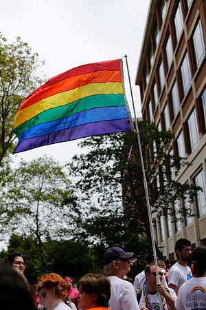 NASA_Pride_2015-268