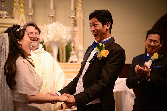 Christina_Daniel_Wedding_Highlights-21