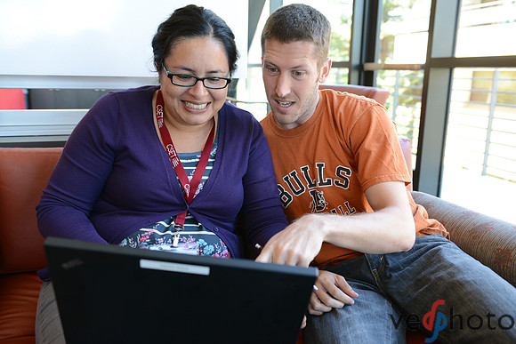 CSET SSTI 2012 (91 of 1430)