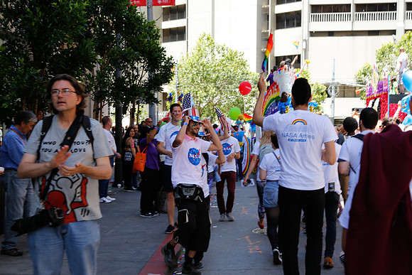 NASA_Pride_2015-476