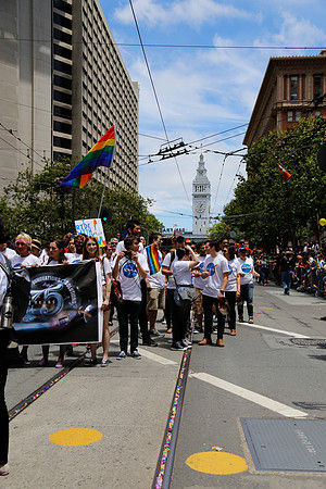 NASA_Pride_2015-515
