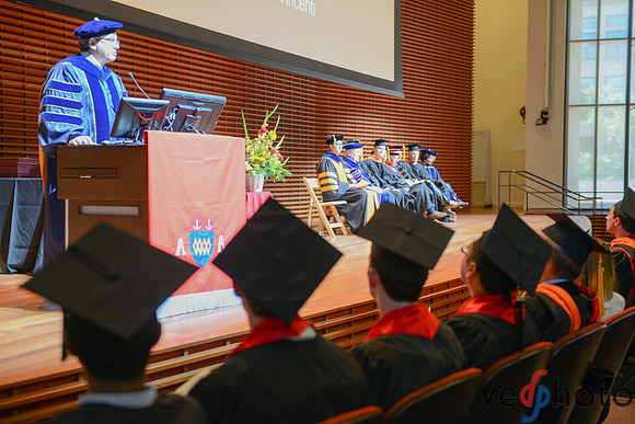 Stanford Aero Astro Graduation 2017 by Ved Chirayath-154