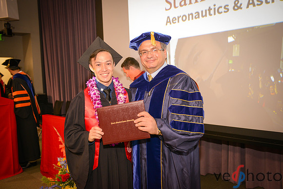 Stanford Aero Astro Graduation 2014-463