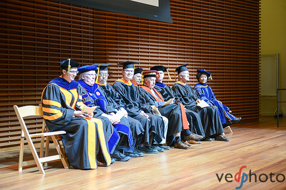 Stanford Aero Astro Graduation 2017 by Ved Chirayath-173