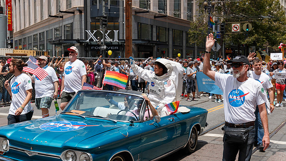 NASA_Pride_2015-689