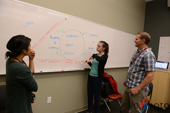 CSET SSTI 2012 (233 of 1430)