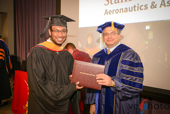 Stanford Aero Astro Graduation 2014-364
