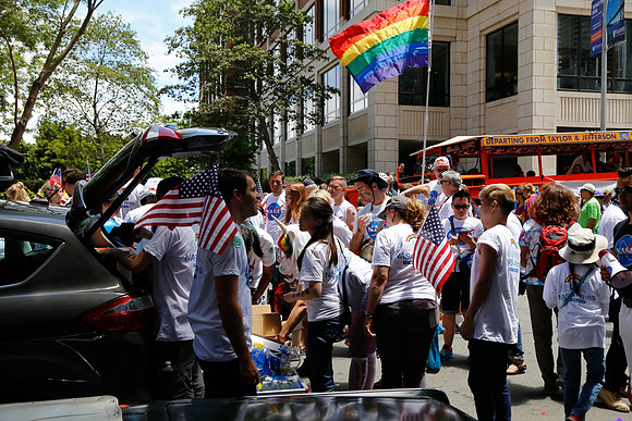 NASA_Pride_2015-380