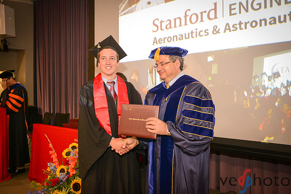 Stanford Aero Astro Graduation 2014-548