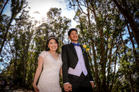 Christina_Daniel_Wedding_Highlights-11