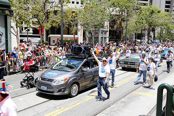 NASA_Pride_2015-536