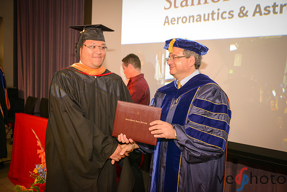Stanford Aero Astro Graduation 2014-547