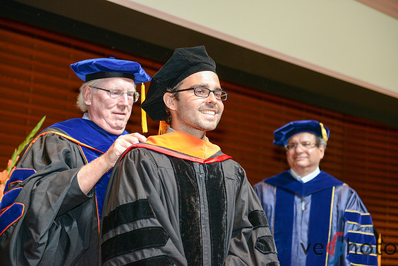 Stanford Aero Astro Graduation 2017 by Ved Chirayath-133
