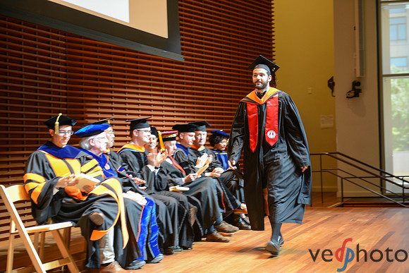 Stanford Aero Astro Graduation 2017 by Ved Chirayath-159