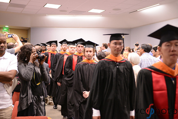 Stanford Aero Astro Graduation 2014-303