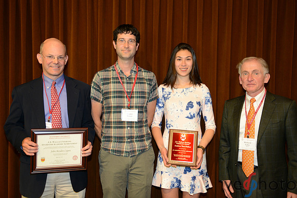 Stanford Sterling Awards 2017 by Ved Chirayath-55