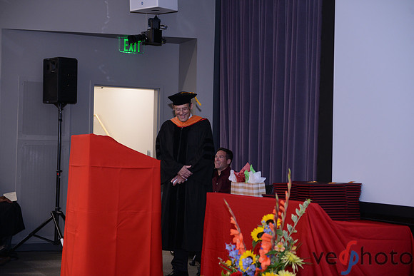 Stanford Aero Astro Graduation 2014-290