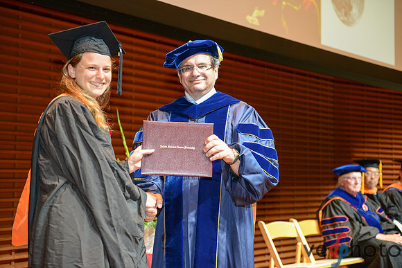 Stanford Aero Astro Graduation 2017 by Ved Chirayath-379