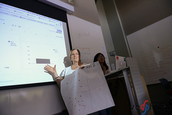 CSET SSTI 2012 (185 of 1430)