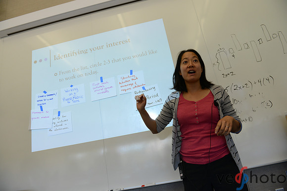 CSET SSTI 2012 (348 of 1430)