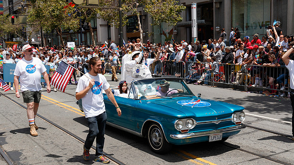 NASA_Pride_2015-738