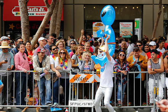 NASA_Pride_2015-142