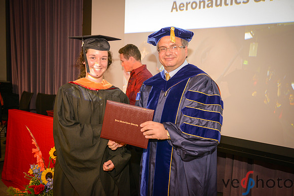 Stanford Aero Astro Graduation 2014-172