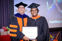 Stanford Aero Astro Graduation 2014-12