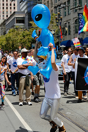 NASA_Pride_2015-680