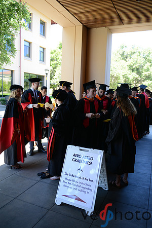 Stanford Aero Astro Graduation 2017 by Ved Chirayath-191