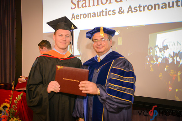 Stanford Aero Astro Graduation 2014-508