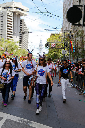 NASA_Pride_2015-580