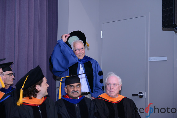 Stanford Aero Astro Graduation 2014-414