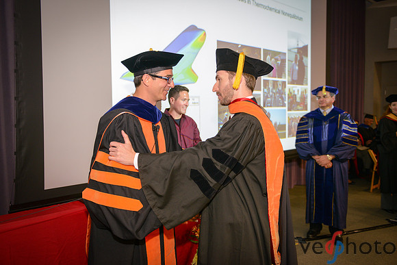 Stanford Aero Astro Graduation 2014-185