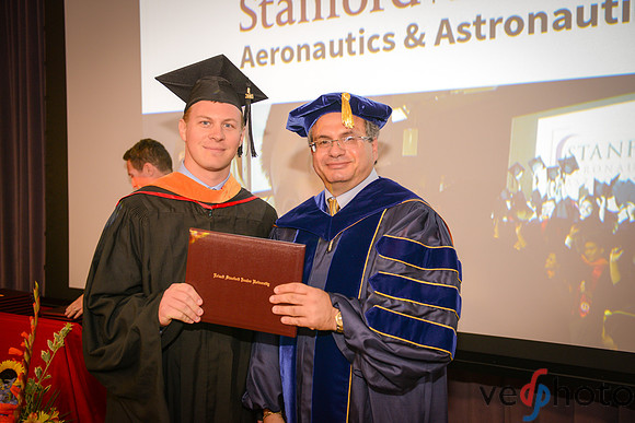 Stanford Aero Astro Graduation 2014-91