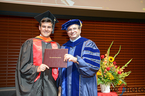 Stanford Aero Astro Graduation 2017 by Ved Chirayath-68